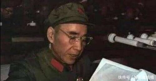 肉搏|土耳其军很彪悍，与志愿军肉搏谁厉害？看志愿军的战术