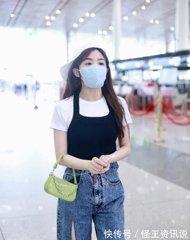 by|你都喜欢什么牌子的包包我喜欢Dior,蔻驰和By Far
