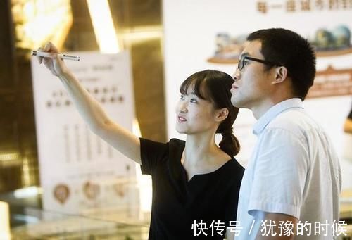 产权证|买房,别稀里糊涂就定了有3类房子不能买,内行已在悄然脱手