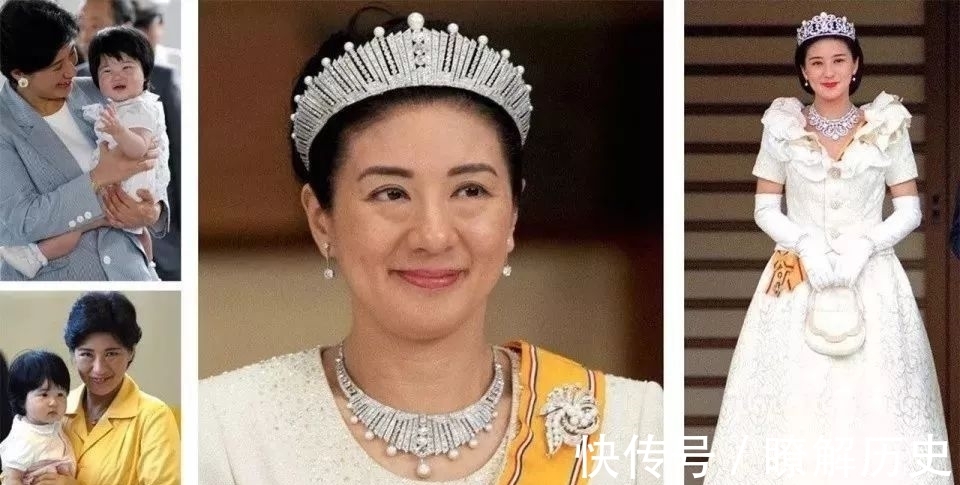 toi 对于女人来说,不管是多少岁,戒指都是生活中不可或缺的部分