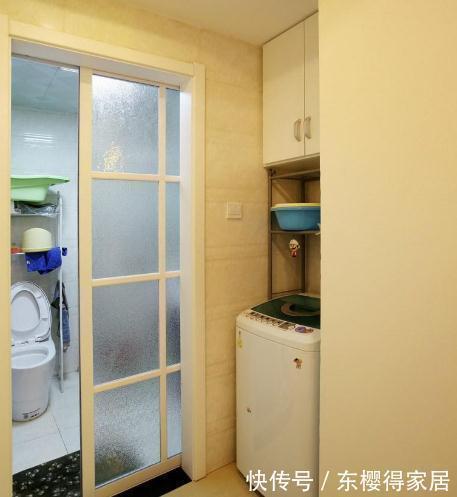 废纸|不用卫生间时,门开着好还是关着好?很多人做错,难怪家里有异味