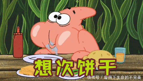 超市有4种“尴尬”饼干,比奥利奥好吃却无人问津,导购:不识货啊!