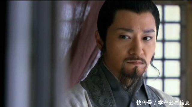 红尘品水浒林冲火并王伦时,王伦的手下为何不出来阻止