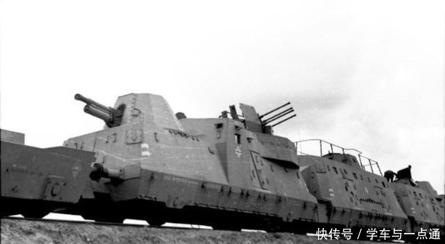 征服|成吉思汗一项“诡计”，常以少胜多，德军学习后险征服世界