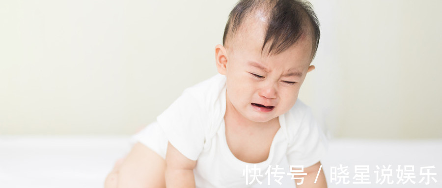 大小便|儿童发烧并不简单,可能是这些疾病导致!什么情况下要上医院呢