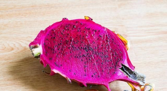 饭桌|3种“高热量”蔬菜,请撤下饭桌,若管不住嘴,难怪越来越圆润