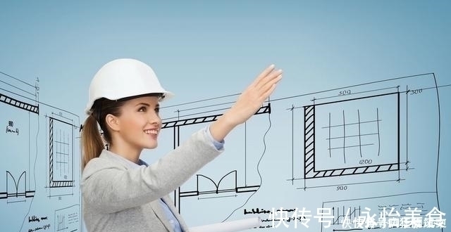 打脸|刘强东曾“吹牛”干满5年可买房遭现实打脸:如何防止老板的画饼