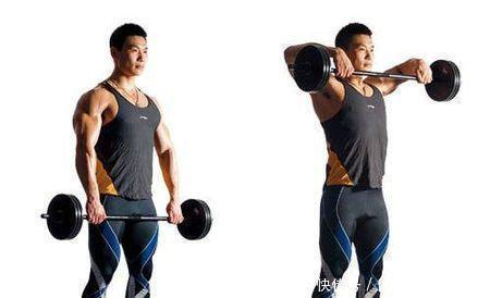 人鱼|美国193cm职业游泳运动员，肌肉匀称，这腹肌，人鱼线太撩人