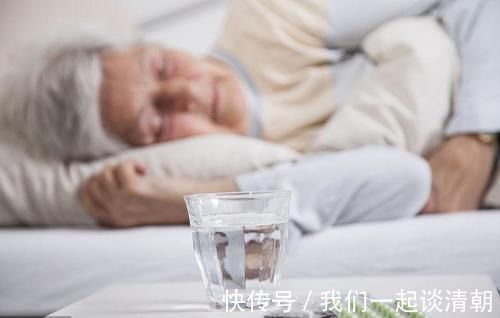 化疗|得了癌症，治疗反而会加速死亡？肿瘤常见的5大误区，你信了几个