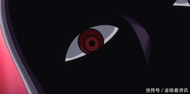 称为|海贼王伊姆登场极具颠覆性,但不至于被称为“烂尾”前兆