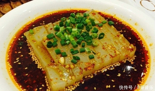 菜花|10个人点了12个菜花了600块，吃一顿顶一天这钱花的真值