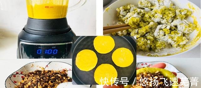 红薯|冬天运动少易便秘,大人孩子多吃这些高纤维食物,肠道干净一身轻!