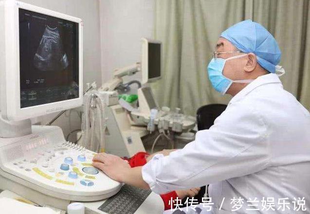 王晓梅|怀孕十月一直没做产检，预产期过了才急，医生：你去上一级医院吧