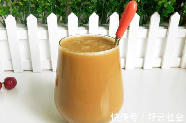 铁棍山药|七款女生喝的养生粥,温补气血,一周七天不重样,由内而外美起来