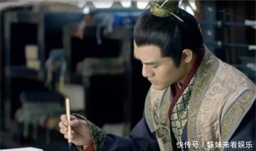 细看|张大千花500两黄金买了幅画,细看才知是情报图,现禁止出国展览