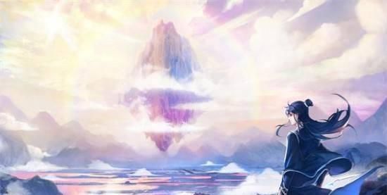 每本|经常被人推荐的几本好看小说,每本都有各自的特点