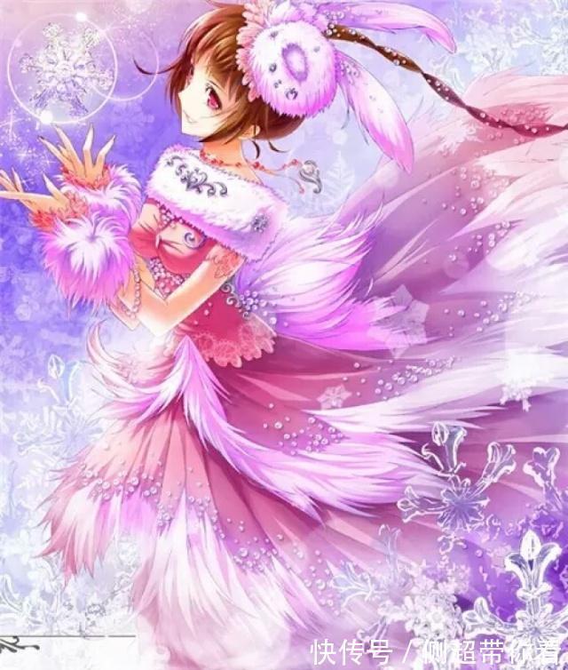 唐三|斗罗大陆:小舞的这些称号,你最喜欢哪个?唐三:我最喜欢夫人!