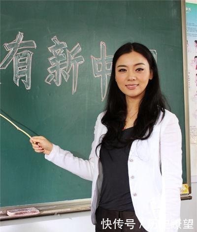 陈思思|最美女歌唱家陈思思,由甜妹子,历炼为女汉子的人生