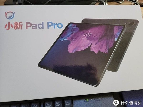 英寸|【最新】联想(Lenovo)小新Pad Pro 11.5英寸 (小发烧友自用测评)