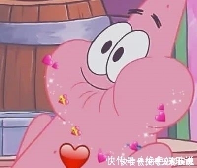 sony|超火“双人”动漫情侣头像如果不能勿忘心安,就请你随遇而安