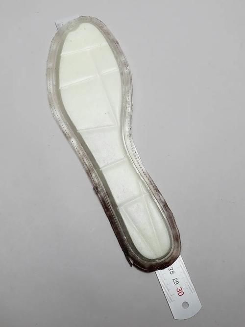 快传拆解｜COSMIC UNITY EP