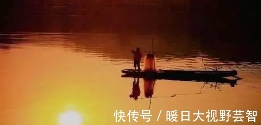 工人$船夫出了一刁钻上联, 400多年无人能对, 最后却被一工人对出来了