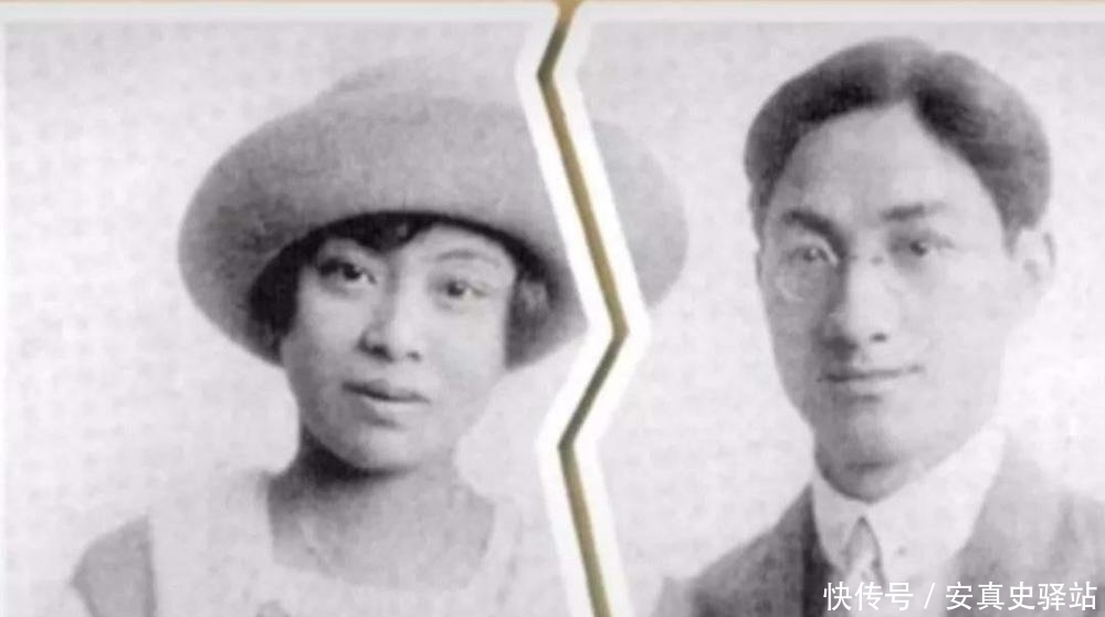 意外|徐志摩意外离世几天前说的话让人费解!难道他知道自己大限将至?