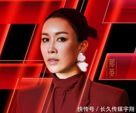 浪姐|慘不忍睹,瘦了十幾斤,他回家直接躺了好幾天