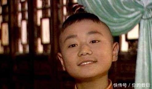 神童|监考官一上联“树大杈多,不宿无毛之鸟”,神童一下联,绝了!