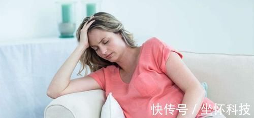 举动|孕妈不经意间的一些举动，可能会影响胎儿健康，怀孕后要谨慎