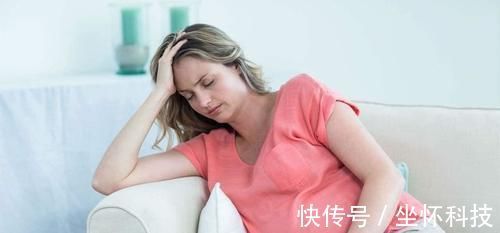 举动|孕妈不经意间的一些举动,可能会影响胎儿健康,怀孕后要谨慎