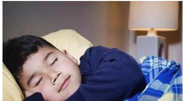 儿童|2021年儿童身高标准对照表,你家孩子身高达标了吗?父母别大意