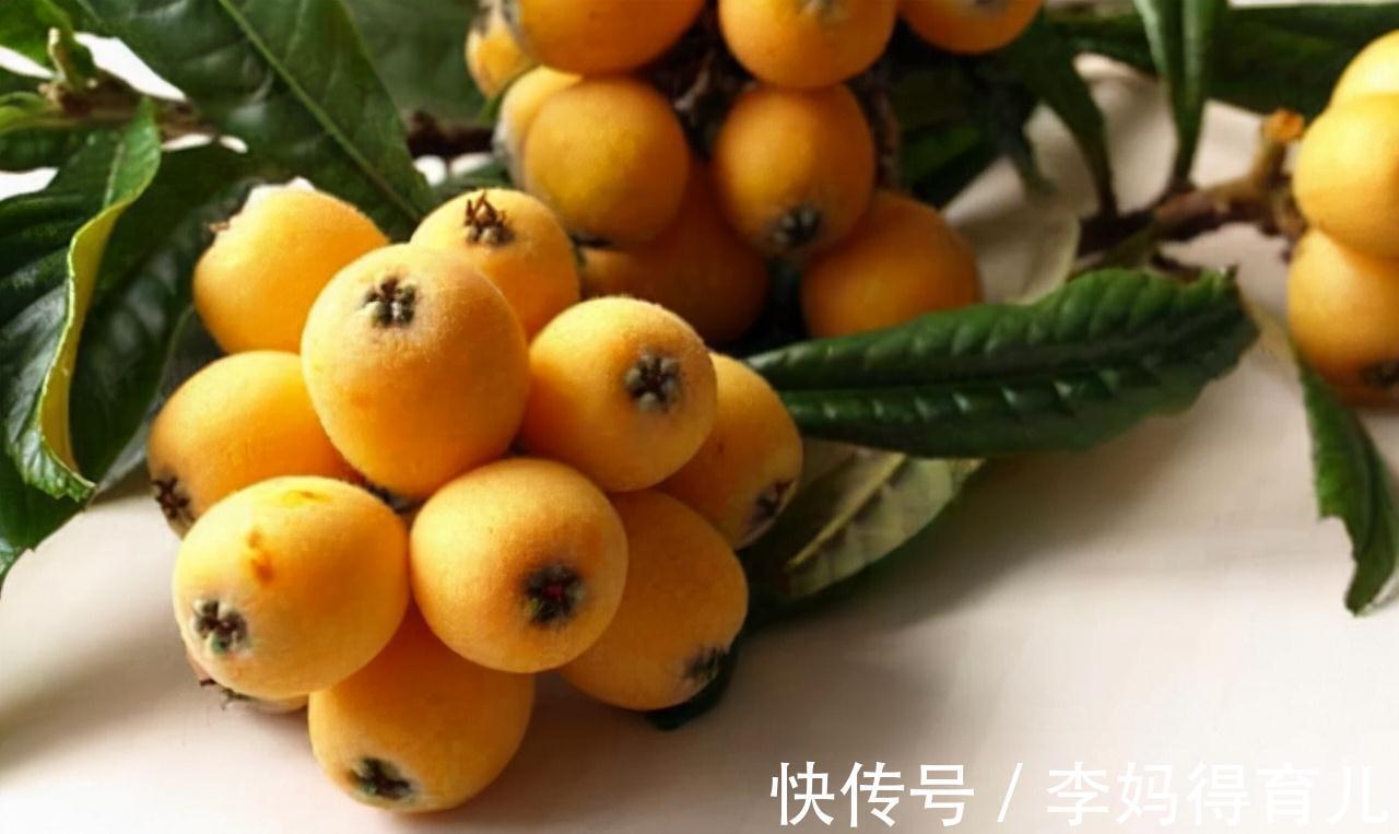 延缓衰老|人到中年推荐常吃三种食物,补充能量,降压减脂,增强抵抗力