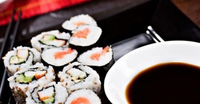 失眠|天然的“安眠药”终于出现了, 睡前吃一点, 让你沾床就睡不是梦!