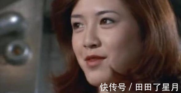 奈克瑟斯奥特曼|《雷欧奥特曼》是佳作还是烂作算是优秀“黑深残”佳作