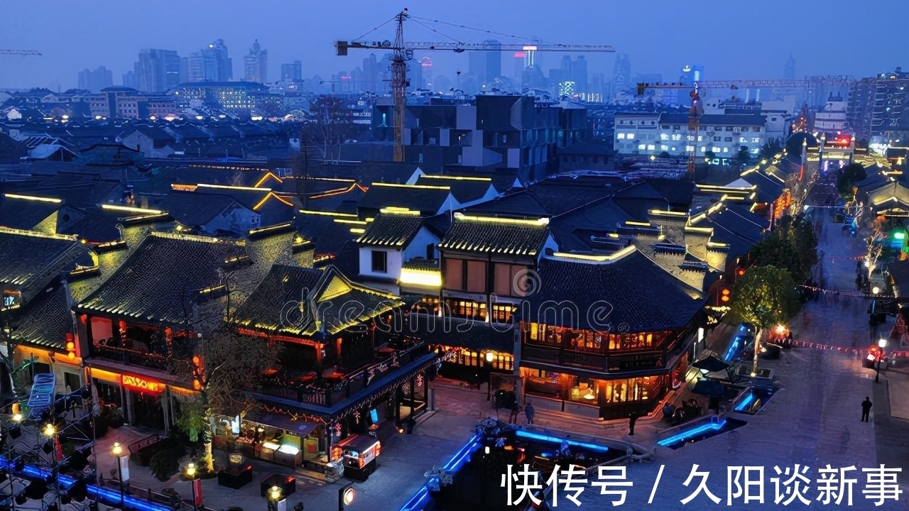 销售金额|这些“钉子户”看似赢了,其实输得很惨