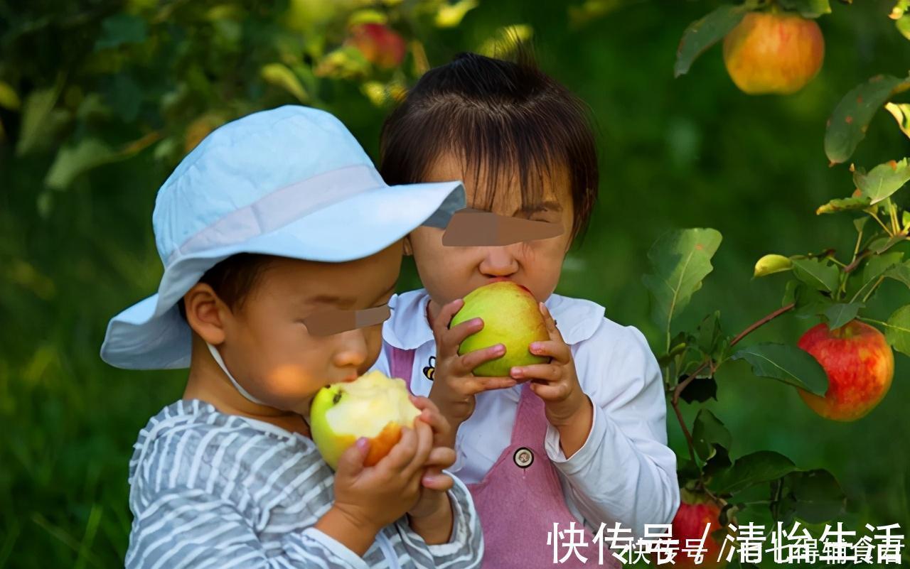 家长|孩子已经三岁,个子还比同龄人矮这5个长高黄金期,家长把握好