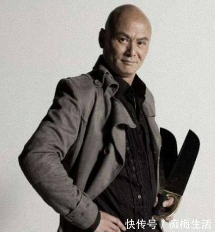 经典|这些武术明星演的电影,才是世界武术经典,这些人你认识谁?