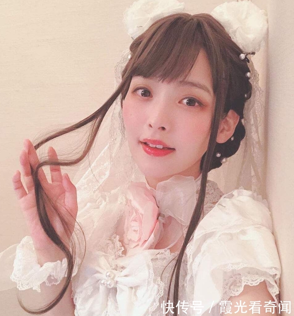 基里艾洛德|假如卡尔密拉对战迪迦奥特曼,她会手下留情吗?