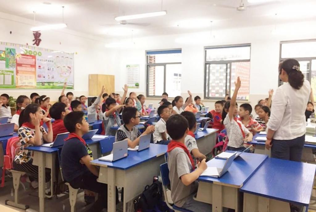 孩子|老师:请检查自家孩子的橡皮,脑补上课场景!家长:收到,已开揍