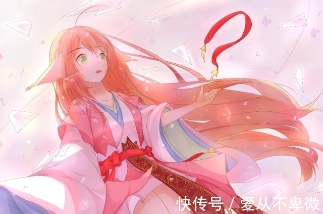 困难|越努力越幸运的星座女,此生注定不平凡,最终苦尽甘来,有所成就