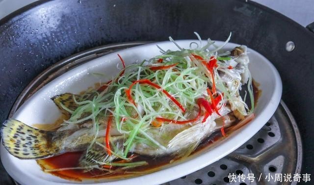 不要总给孩子吃猪肉,春天多吃这种肉,个头长得高,身体更健壮