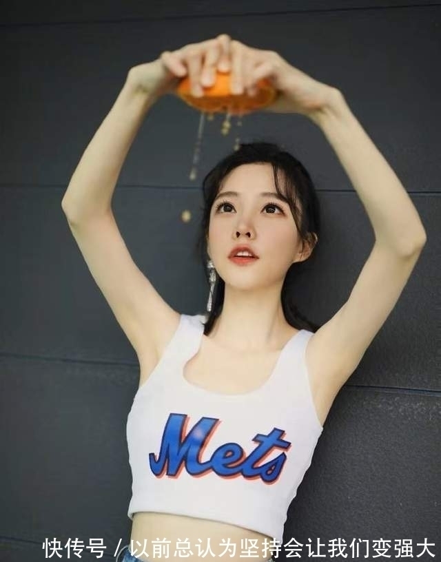 崛起|国漫时代再次崛起?冯提莫演唱玄幻大作《元龙》开播即上热搜