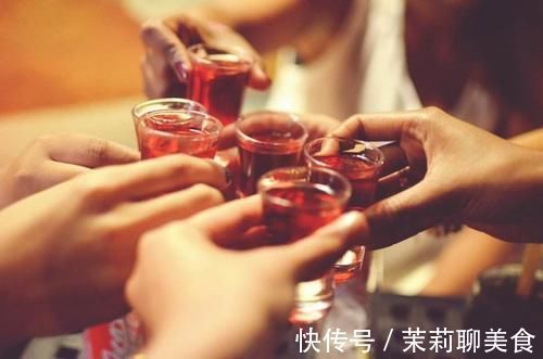 男性|为什么有人“女儿缘”旺,有人“儿子缘”旺,跟爸爸有关系