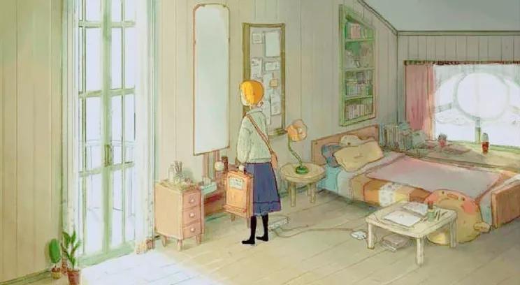 真相|减肥的24条真相,搞懂就能暴瘦20斤,希望你能用上最后一条!