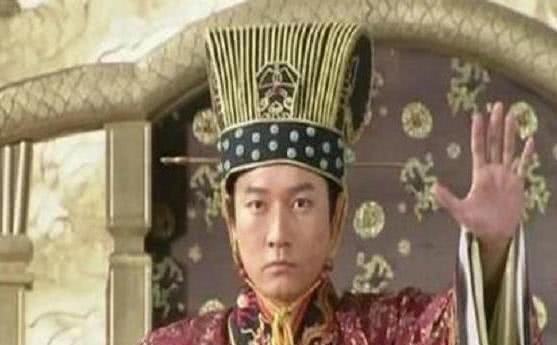 忠臣忠臣|宋真宗赵恒到底是个怎么样的皇帝?我们又该如何去评价呢?