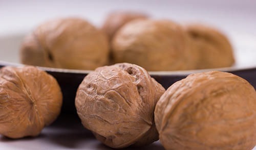 中老年人|尿毒症和吃有关?医生奉劝,要想肾脏好,2种食物不能碰