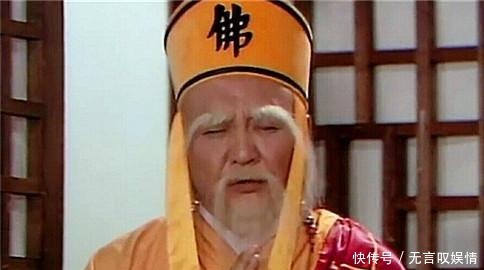 圆寂|古代高僧圆寂火化后,为啥会出现“舍利子”?它到底怎样形成的?