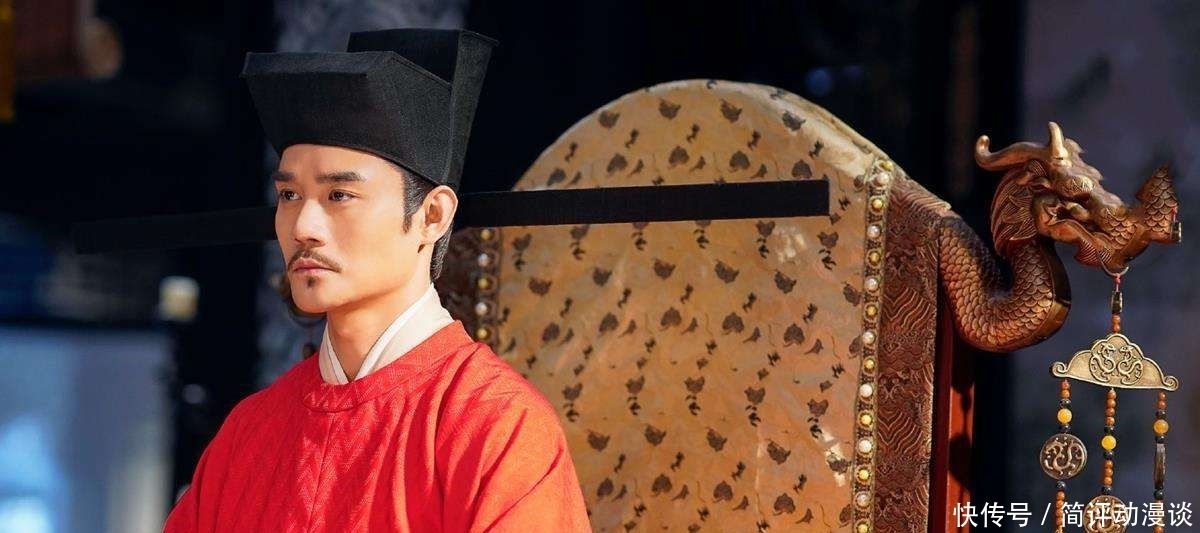  苏辙|苏轼在官场浮沉40年，当过哪些官职，相当于现在什么职务