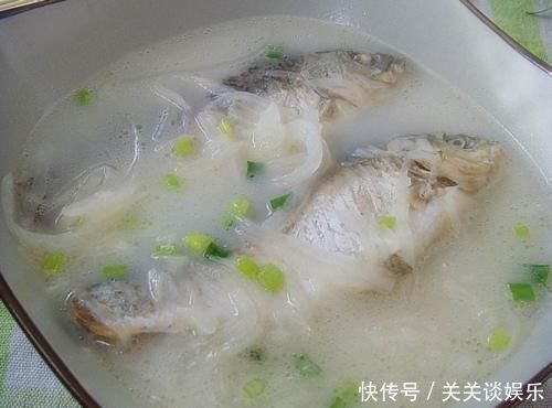 蘑菇|终于凑齐了!简单易做的10道家常硬菜,这次要收藏好,待客不愁了